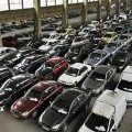 SMD Car Auction | Used Cars For Africa